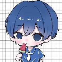 あえるの待ち合わせ場所