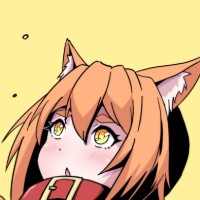 てるみにうむ