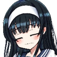 からあげペンギン