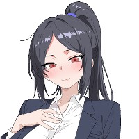 しゃちさめ　/　しゃちさめ研究所