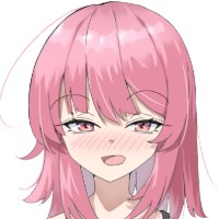 イドの源泉
