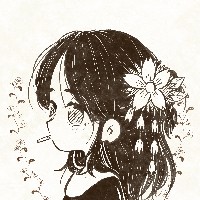 喫煙所駆動開発