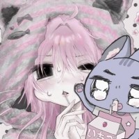 らんの貢ぎマゾ養成所♡