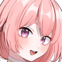 kumaru