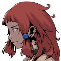エコ