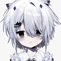 水葬 冥々-suisou meme-