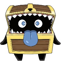 海匣工房（かいこうこうぼう）