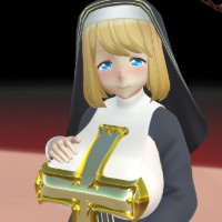nakawのMMDギャラリー