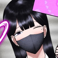 吐液