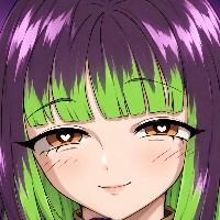 宗教非法人ゆあ様