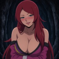 どすけべ丸
