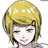 ギンポ