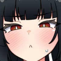 覚醒がんもどき