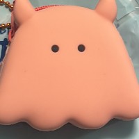 チーム1人