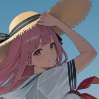 ふぉーらぼ