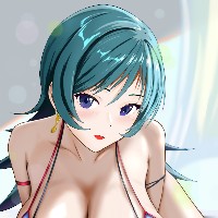 ゆー