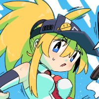 ガタピシマニファクチャリング