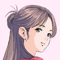 三毛猫堂