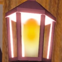 RabbitHouse