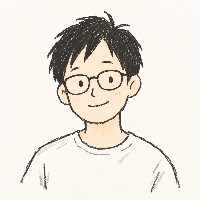 鈴木亮介の同人レポ日誌