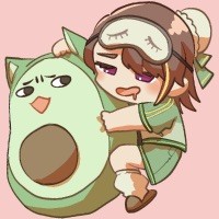 わたしだ