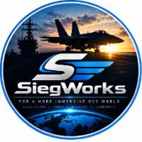 SiegWorks