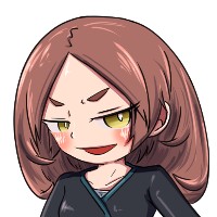 あまねさん家