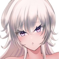 しずくむっかん/咲藍坊