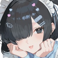 繭氷あいす