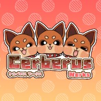 Cerberus Works