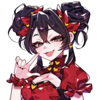 千軒茶屋