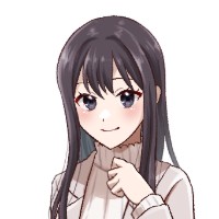 てこめんと