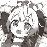 春鳥ゆま