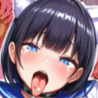 【同人作家】ゆめあえ