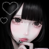 めい