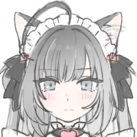 さんくす堂