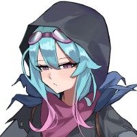 深き海で眠る