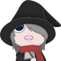 ヲチ ヒロシ