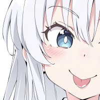 姫柊ユキ