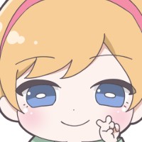グッドハッピー