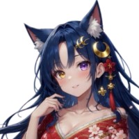 月宮涼