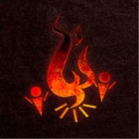 碩星楼（BakaFire Party）