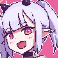シメサバベル
