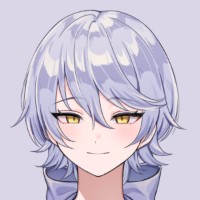 ルグニ－シャ