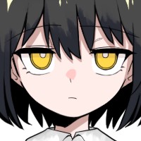 undyの自家発電プラント