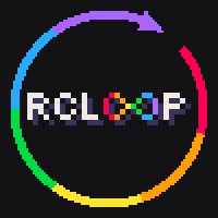 Recalloop Studio
