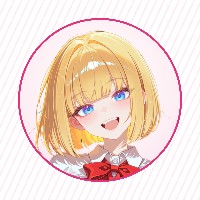 あまくち工房