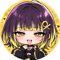 ゆず様の蜜箱🐝