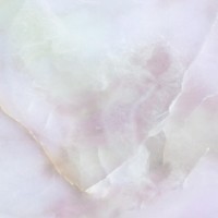 ROSE ＆ QUARTZ