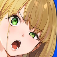 一ノ瀬まゆ＠同人ゲーム